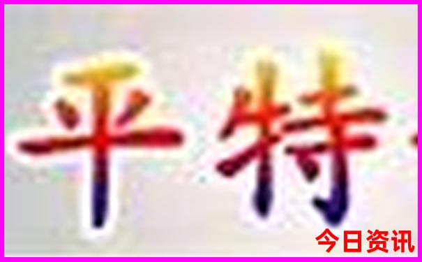 江苏夏天适合旅游的地方