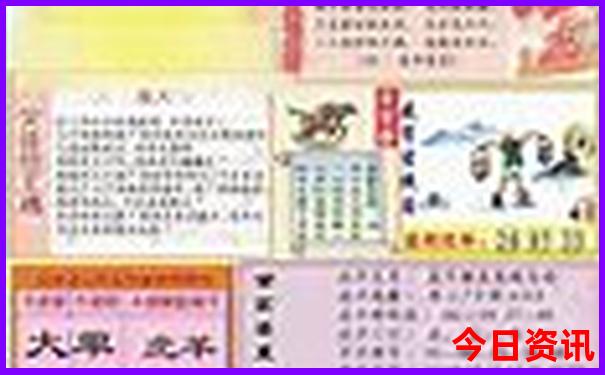 全国穷游路线推荐