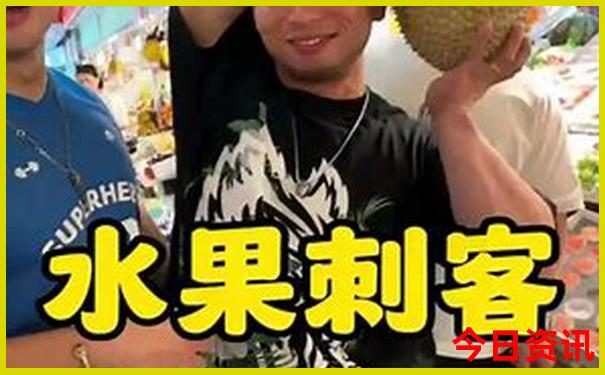 贵州哪儿避暑最凉快